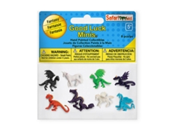 SAFARI Fun Pack Fantasy