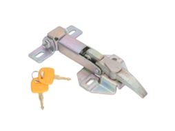 Cilindro de Motor S/MARCA para Escavadeiras