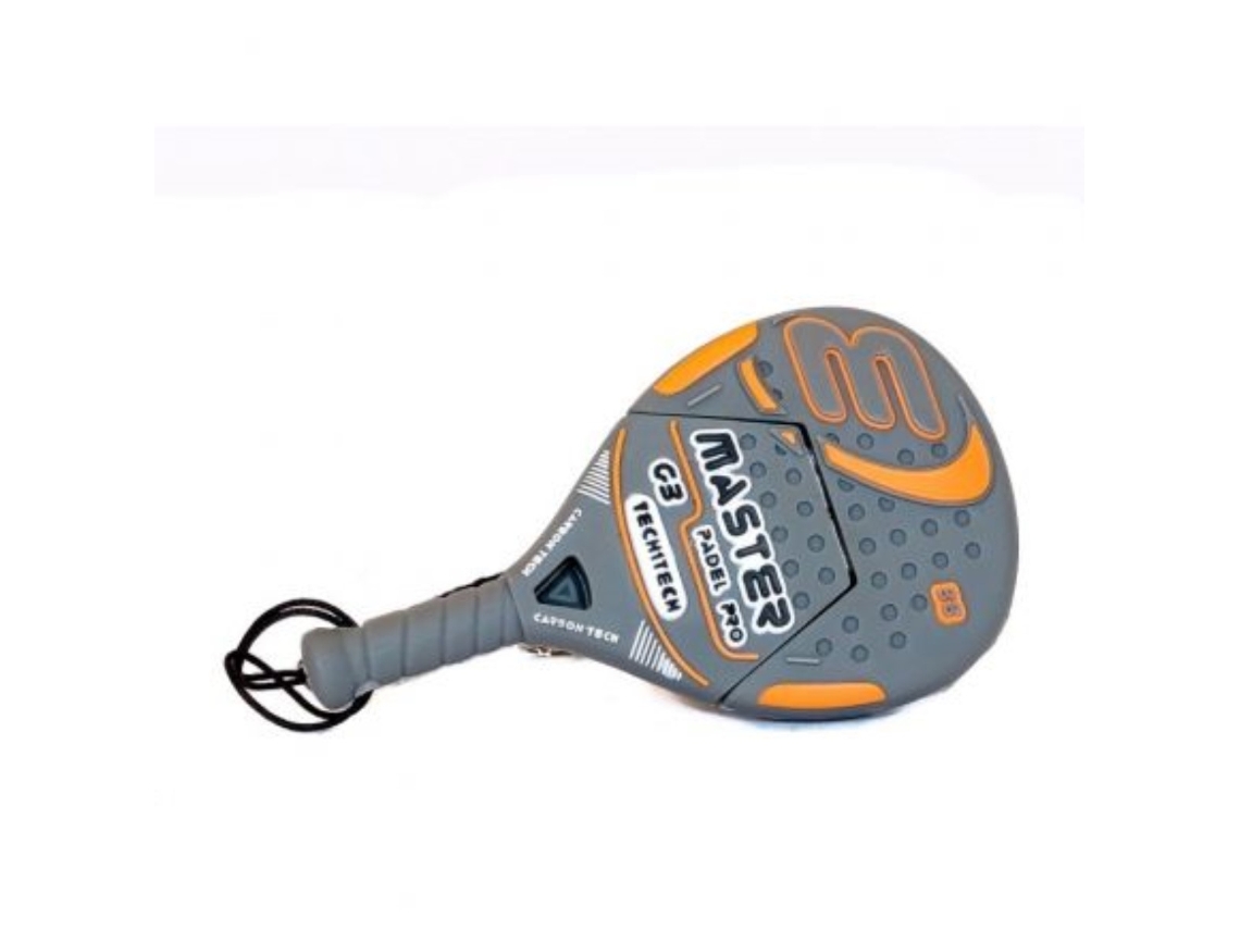 Pen USB TECH ONE TECH Padel (32 GB)