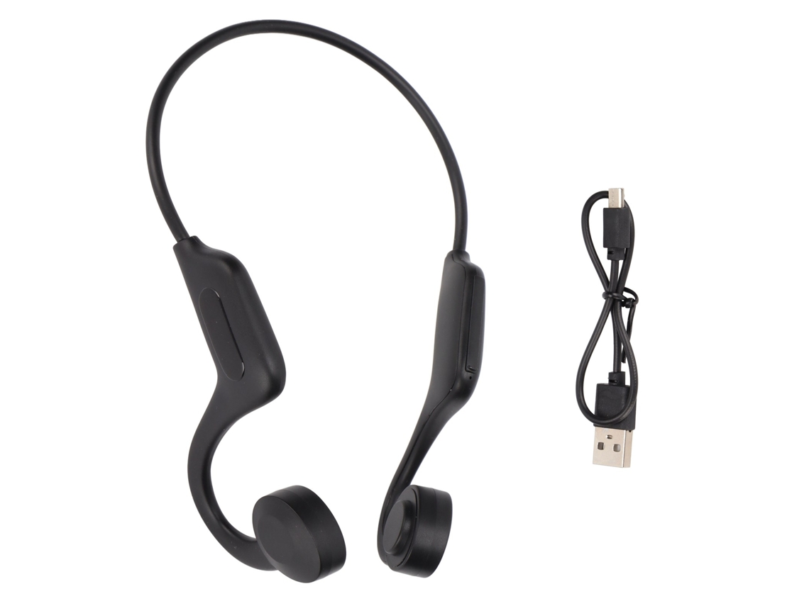 Fones de Ouvido Sem Fio LAXISCREED para Esportes