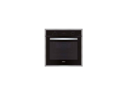 Forno EDESA EOE7040BK (65 cm - Inox)