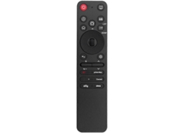 Controle Remoto De Voz Air Mouse Akb76046602 Para Tv Lg