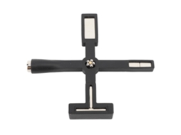 Magnet Para Arte De Unhas 5 Em 1 Com Força Magnética Forte Bastão Multifuncional Para Profissionais E Diy