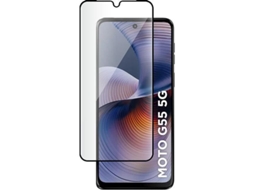 Vt 2,5d Motorola G55 5g Grs Smartframe Bigben Connected