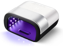 Lâmpada UV LED para máquina de unhas SFUSHOS