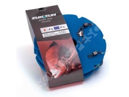 Linha ZUNZUN Líder surf