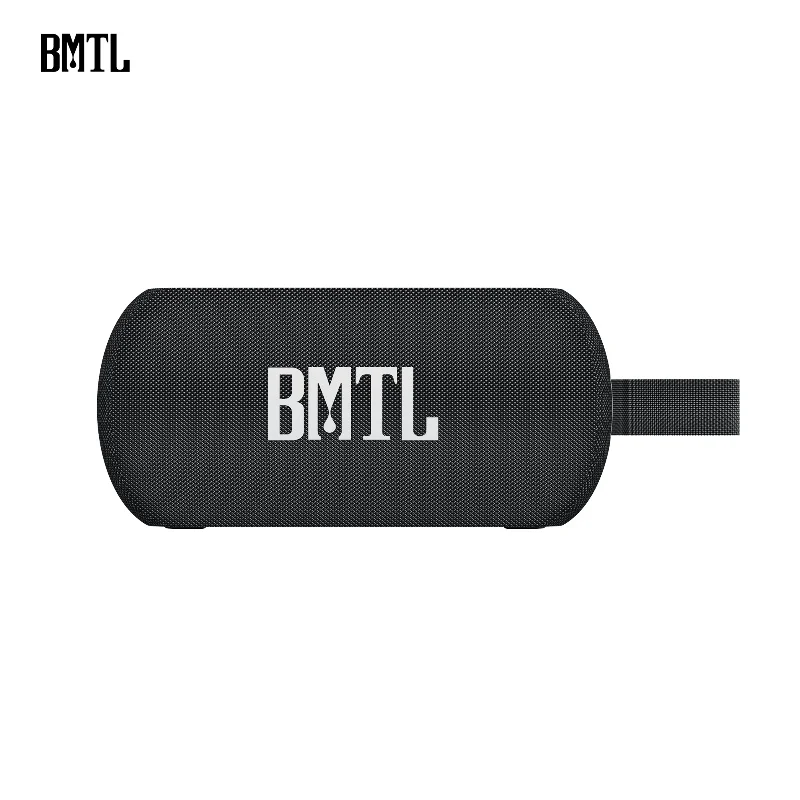 Caixa De Som Bluetooth