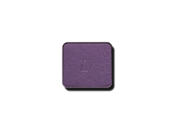 Sombra para Olhos DIEGO DALLA PALMA 8017834875911
