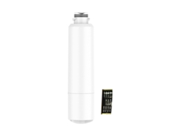 Filtro De Água Laxiscreed Para Samsung Da29-00020b, Acessório Original De Alta Eficiência