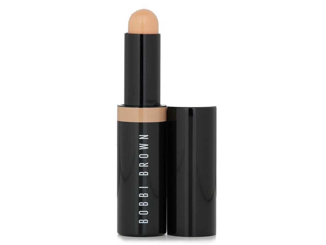 Skin Concealer Stick Sand 3g/0.1oz Bobbi Brown