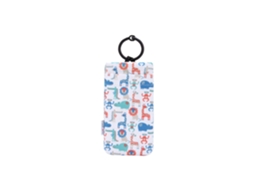 Bolsa Protetora Infantil Contra Radiação AQUAFORGE