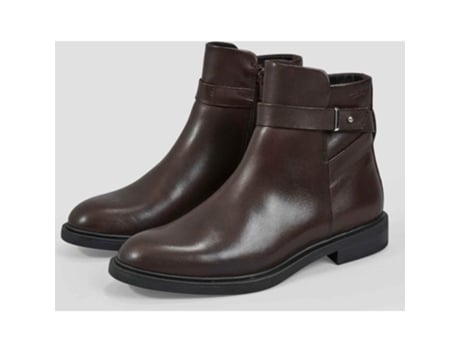 Sapatos de Mulher VAGABOND Castanho (36)