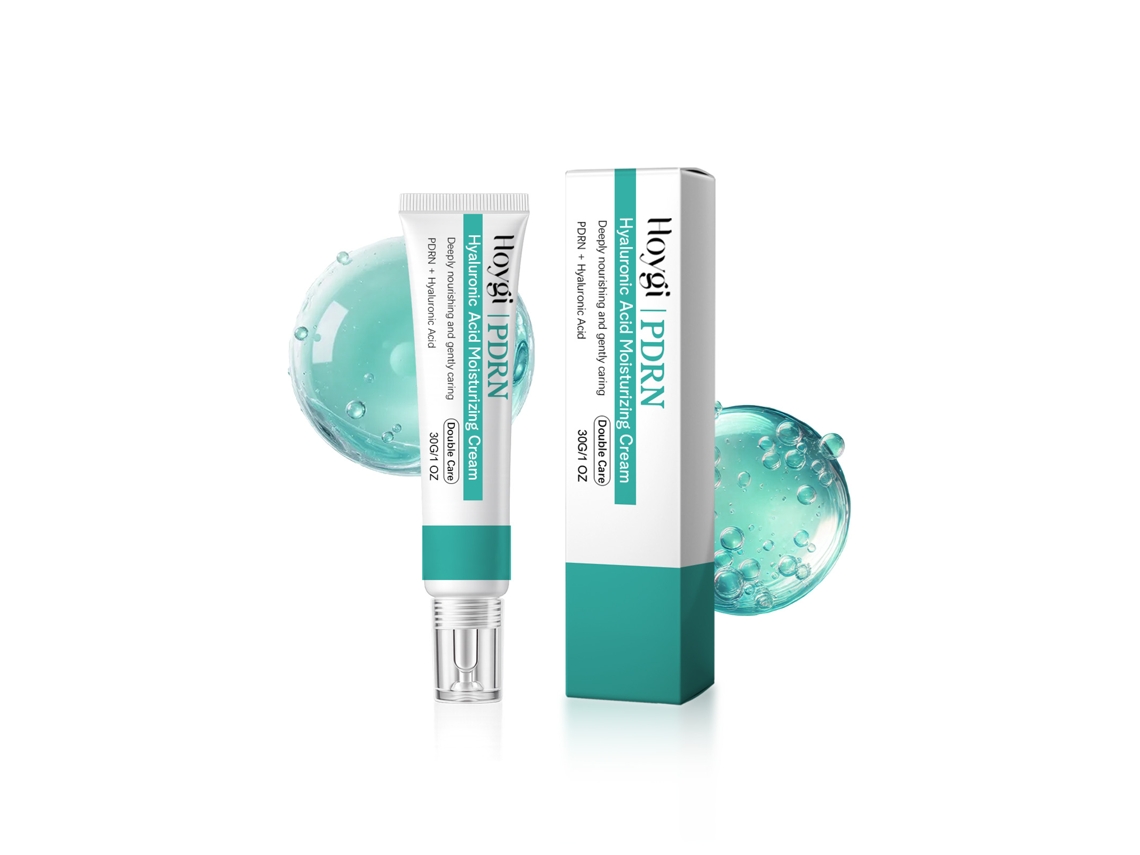 Inalador Nasal Rápido Alivio Dor Auricular LAXISCREED