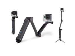 Tripé GOPRO 3-Way (GoPro)