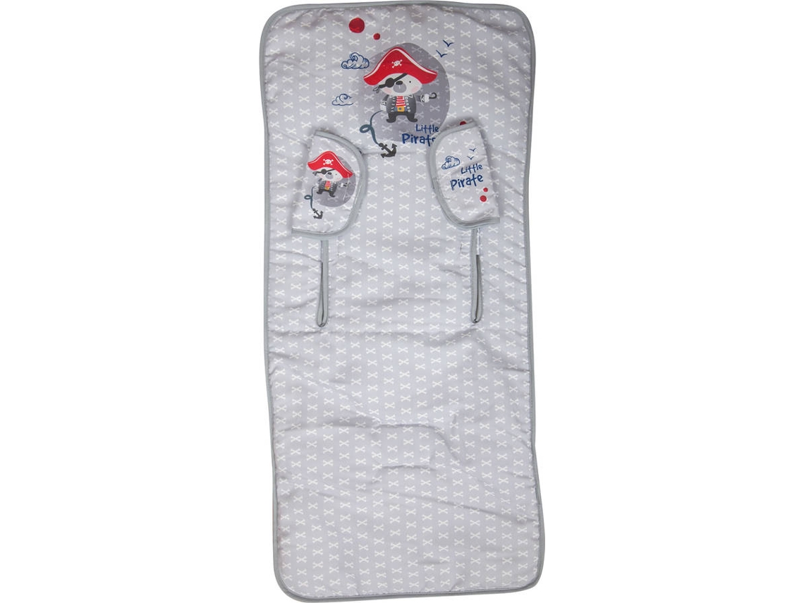 Forra BABYLINE Little