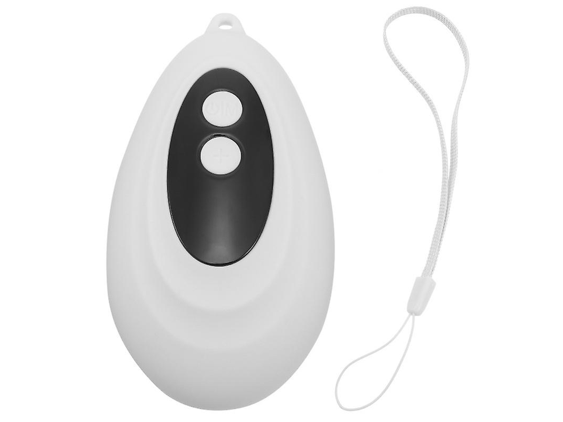 1 Conjunto De Instrumento Portátil Para Dormir Allinless