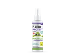 P Zero Protect Spray Advancis
