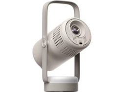 Projetor de Cinema XGIMI Vibe One (Outlet Caixa Aberta - 45'' - 150'' - Full HD)