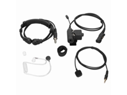 Adaptador Headset LAXISCREED Motorola 7.1mm