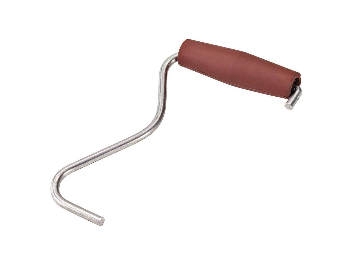 Easycamp Peg Remover