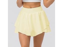 Blusa Casual Fasst de ombros descobertos, manga curta, verão, solta, algodão misturado