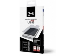 Pelicula de Vidro 3MK Cat S61