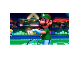 Nintendo Mario Tennis Aces Switch