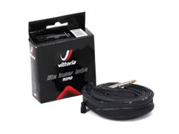 Tubo Interior de Bicicleta com Válvula Presta 48 VITTORIA Lite 48 Mm
