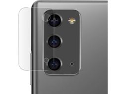 Pelicula de Vidro AVIZAR Galaxy Note 20