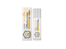 Bálsamo Labial Natural Hidratante