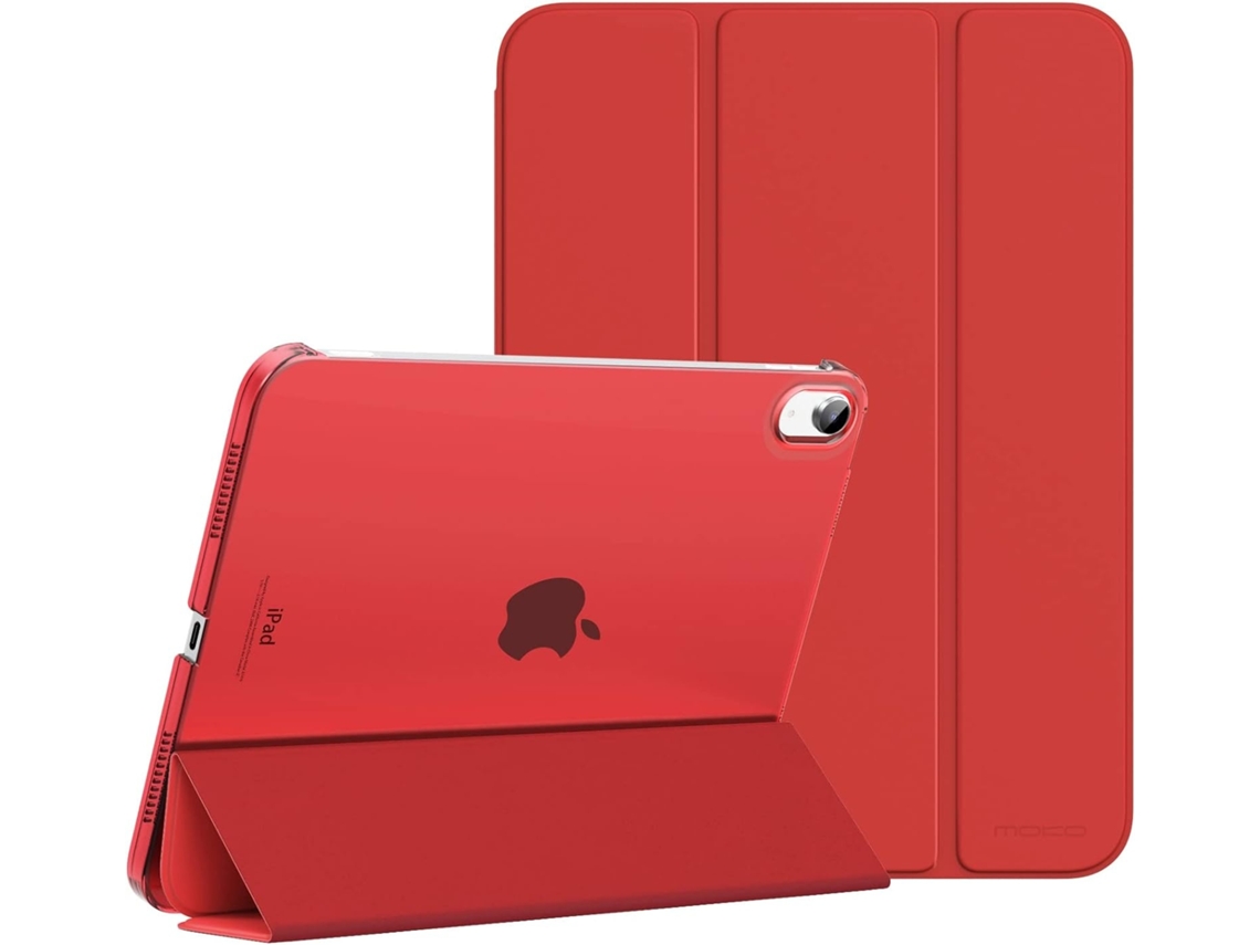 Lurelia Capa Protetora Para Ipad 11ª Geração 11 Polegadas 2025