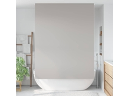 Maison Exclusive - Rolo De Duche Estores 150x240 Cm Largura Tecido 146 Cm