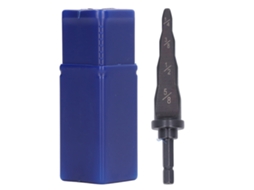 Ferramenta De Expansão Manual Universal Para Tubos De Cobre 4 Em 1: 1/4, 3/8, 1/2, 5/8 Polegadas
