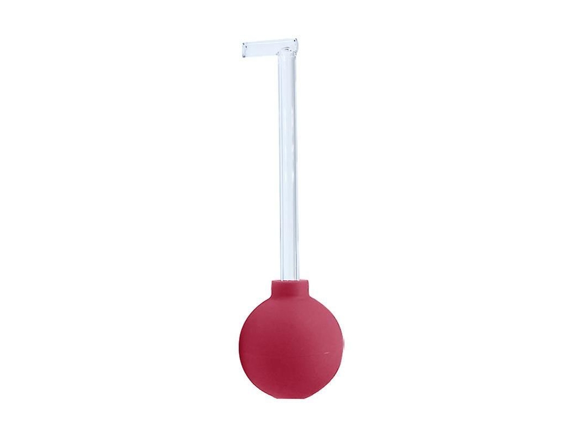 Ferramenta para Remover Cálculos Tonsilares Manual Limpeza Bucal Adultos 1pc