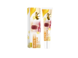 Gel Ximonth para Remoção de Verrugas