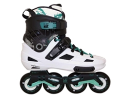 Krf Angel 4X80 Inline Skates