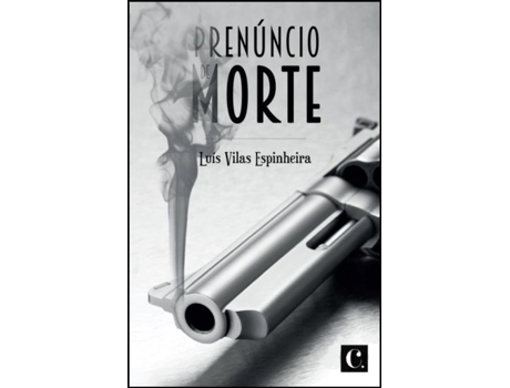Prenúncio de Morte