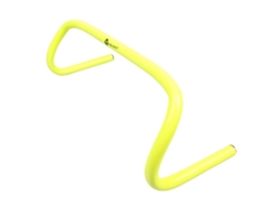 Cobertura de Formação TANGA SPORTS