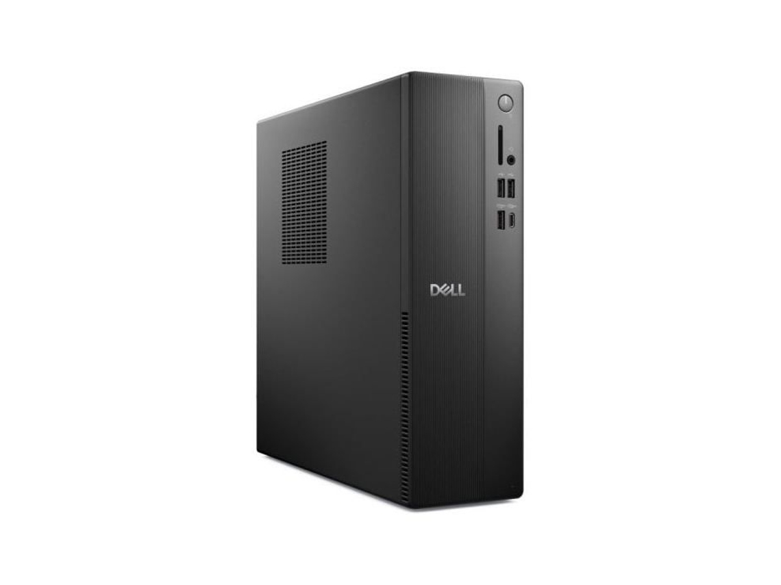Dell Slim ECS1250 Intel Core i7 14700, 16 GB, SSD de 1 TB, Windows 11 Pro
