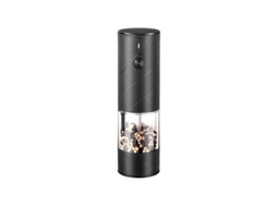 Grande Capacidade Usb Elétrico YANYXR