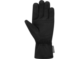 Luvas de Esqui REUSCH Loredana Stormbloxx Touch-Tec