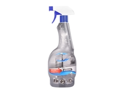 Removedor de Ferrugem para Torneira e Chuveiro 550ml