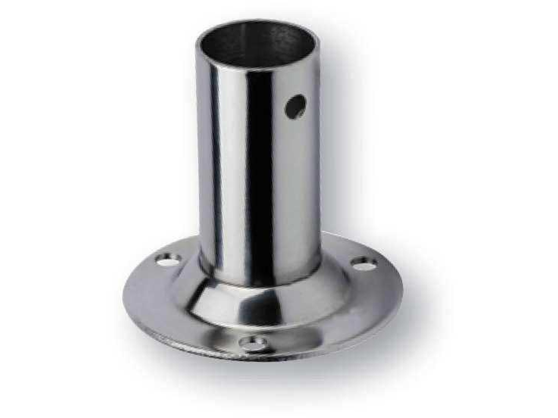 Lalizas Round Base