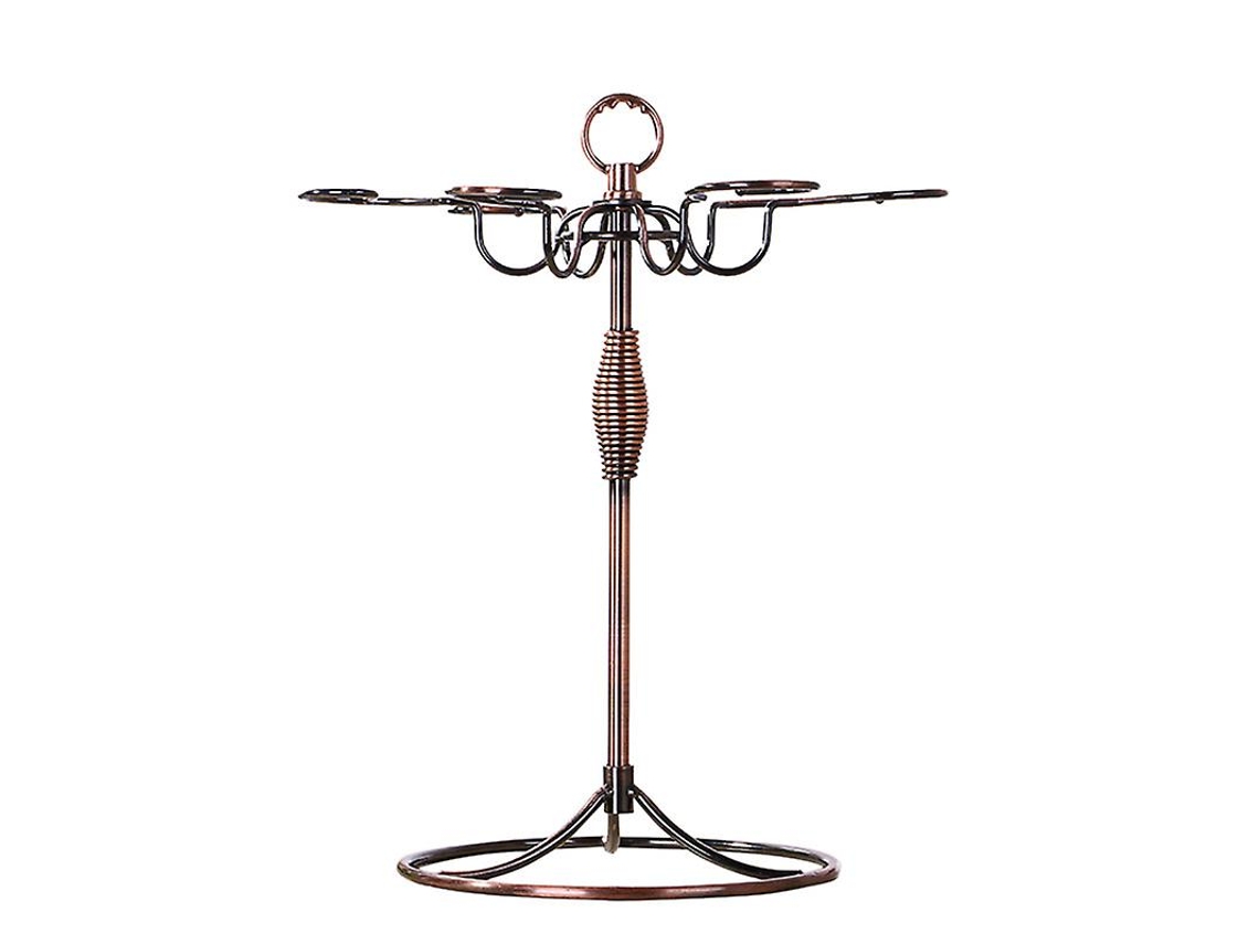 1pcs Suporte Para Copo De Vinho