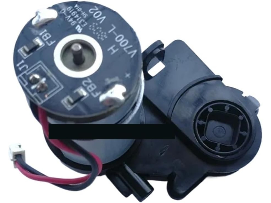 Compatibile Con Ecovacs Conga