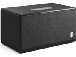 Coluna Bluetooth AUDIOPRO BT5 (Preto - 35 W)