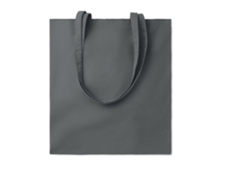 Bolsa de Algodón 180 Gr/m² MIDOCEAN