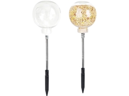 Cocho Para Galinhas Com Suporte, Recarregável
