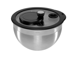 Rosle Salad Spinner