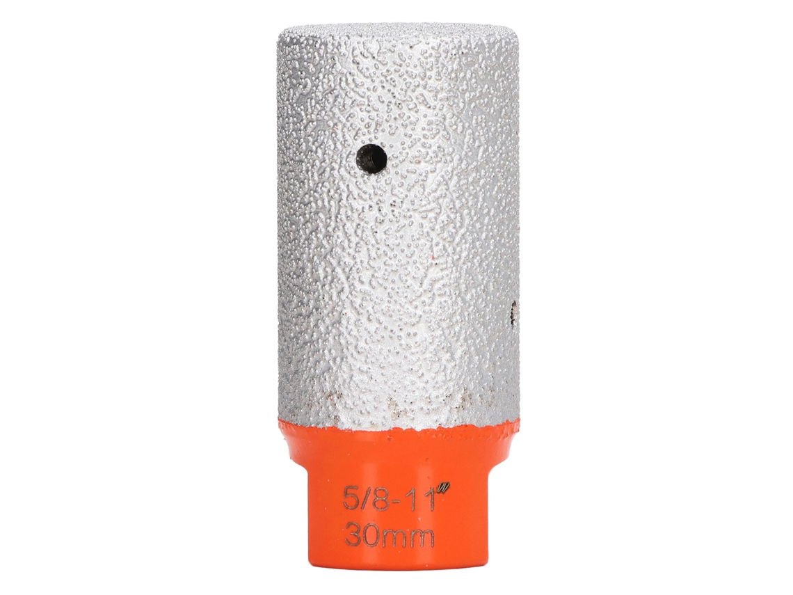Fresa Diamante para Granito e Quartzo S/MARCA